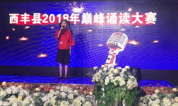 朗诵视频,朗诵视频中的情感共鸣与艺术魅力